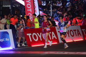 BIB: 
                            <button type="button" onclick="openModal(23324472)" class="btn btn-primary btn-sm float-right btn-popup" data-toggle="modal" data-target=".modal-high-quality">
                        <i class="fas fa-shopping-cart"></i> Add to Cart
                    </button>
                                            <button type="button" onclick="isThisMe(23324472, true)" class="btn btn-success btn-sm float-right btn-popup btn-isme hidden" data-toggle="tooltip" data-placement="bottom" title="นี่คือรูปของคุณใช่ไหม คลิกที่นี่เพื่อเอาเข้าอัลบั้ม">
                        <i class="fas fa-plus"></i> Add to album
                    </button>
                    <button type="button" onclick="isThisMe(23324472, false)" class="btn btn-warning btn-sm float-right btn-popup btn-isnotme hidden">
                        <i class="fas fa-ban"></i> Remove from album
                    </button>